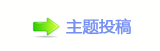 【兿䁗䭎뙛㄀㄀㠀楟﹖㩓网】